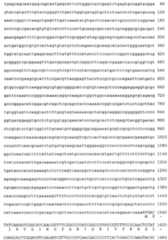 Figure 112002525353199-pct00011