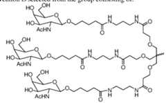 Figure imgf000108_0001