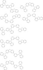 Figure US11812622-20231107-C00098