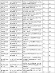 Figure imgf000698_0001