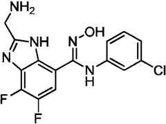 Figure imgf000076_0001