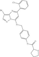 Figure US08580782-20131112-C02971