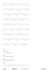 Figure 12_A0101_SEQ_0009