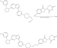 Figure US11969472-20240430-C00420