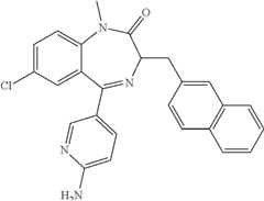 Figure US08604023-20131210-C00735