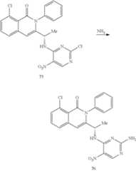 Figure US09546180-20170117-C00445