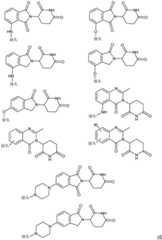 Figure GDA0003638934920001811