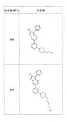 Figure FSB00000082108101301