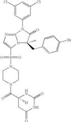 Figure US06492408-20021210-C00303