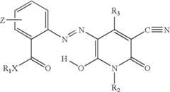 Figure US06755902-20040629-C00100