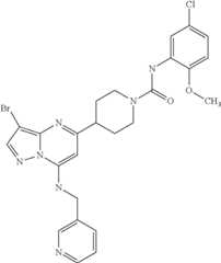 Figure US08580782-20131112-C04347