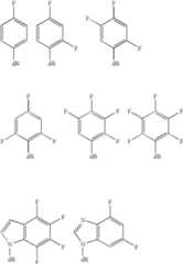 Figure US09150606-20151006-C00011