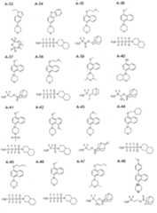 Figure 112015019095925-pct00017