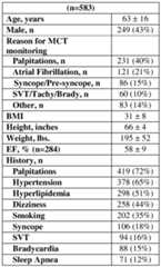 Figure imgf000140_0001
