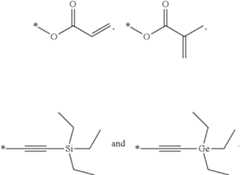Figure US11398641-20220726-C00021