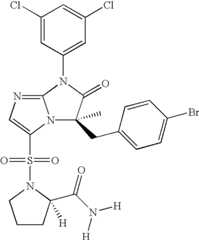 Figure US06492408-20021210-C00155