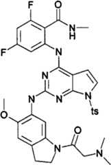 Figure GPA00001084614804512