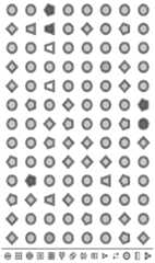 Figure imgf000085_0001