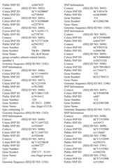 Figure imgf000263_0001