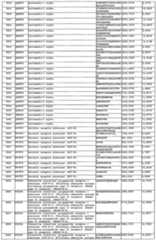 Figure imgf000100_0001