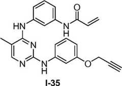 Figure BDA00001832816701603