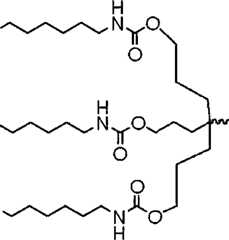 Figure AU2017203417B2_D0011