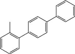 Figure US10411212-20190910-C00070