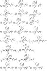 Figure BDA0002446516750000571