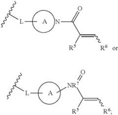 Figure US11905281-20240220-C00005