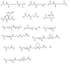 Figure 112016114379466-pct00051