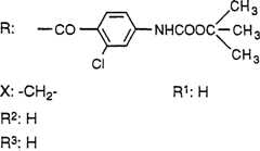 Figure A0013178704641