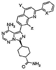 Figure imgf000040_0001