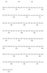 Figure 110116854-A0202-12-0646-850