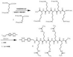 Figure BDA0003670511740004571