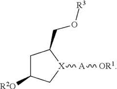 Figure US10900039-20210126-C00003