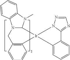 Figure US10079349-20180918-C00166