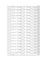 Figure 2023175888000488