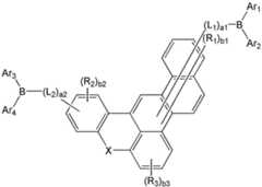 Figure 112021077514630-pat00158