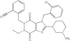 Figure US07393847-20080701-C00045