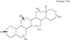 Figure US06867216-20050315-C00029