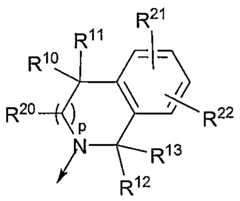 Figure imgf000408_0002