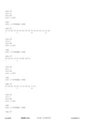 Figure 12_A0101_SEQ_0154