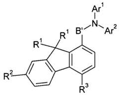 Figure imgf000020_0001