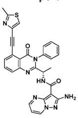 Figure imgf000257_0001