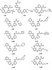 Figure BPA00001280125600591