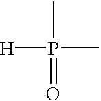 Figure US06436989-20020820-C00083