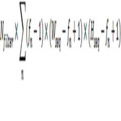 Figure 112017113454684-pat00001