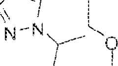 Figure AU2014237348B2_D0042