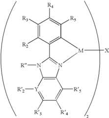Figure US06687266-20040203-C00019