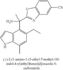 Figure US09056874-20150616-C00479